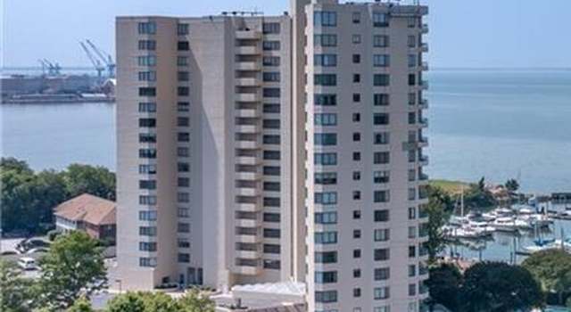 Photo of 7501 River Rd Unit 16E, Newport News, VA 23607