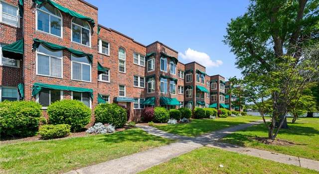 Photo of 100 Willow Wood Dr Unit A6, Norfolk, VA 23505