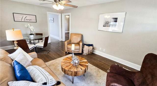 Photo of 1251 Little Bay Ave, Norfolk, VA 23503