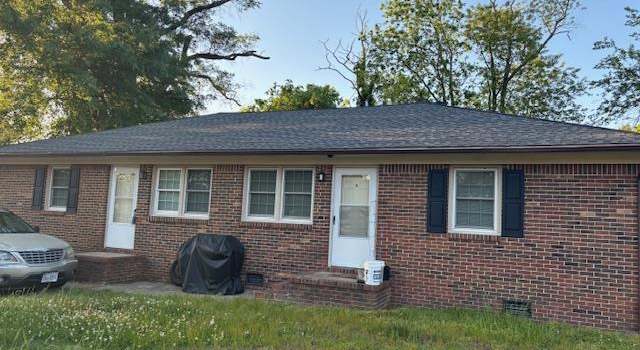Photo of 7922 Thompson Rd, Norfolk, VA 23518