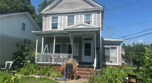 Photo of 1900 Deep Creek Blvd, Portsmouth, VA 23704