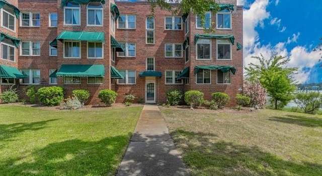 Photo of 104 Willow Wood Dr Unit C2, Norfolk, VA 23505