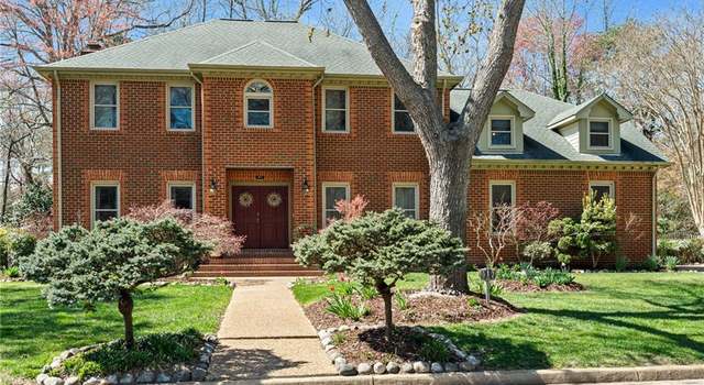 Photo of 917 Downshire Chase, Virginia Beach, VA 23452