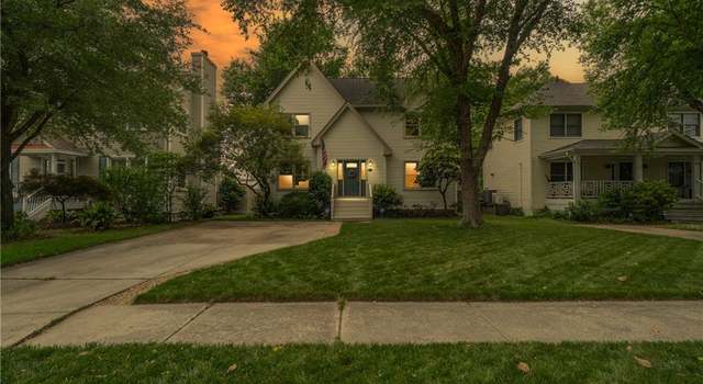 Photo of 411 Rhode Island Ave, Norfolk, VA 23508