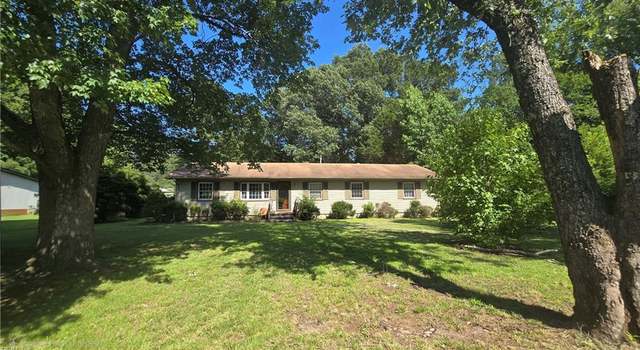 Photo of 2505 Low Ground Rd, Hayes, VA 23072
