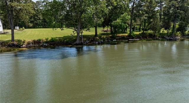 Photo of 1.5ac Aeolus Ln, VA 23128