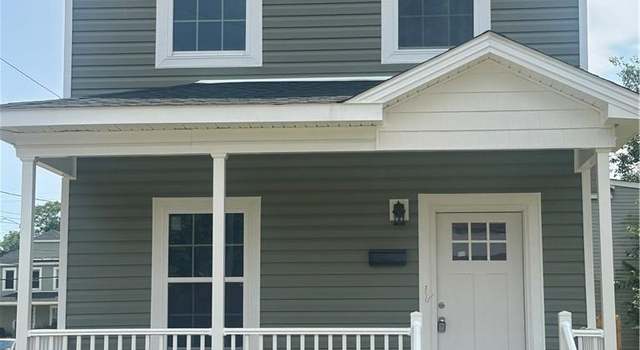 Photo of 1301 Centre Ave, Portsmouth, VA 23704