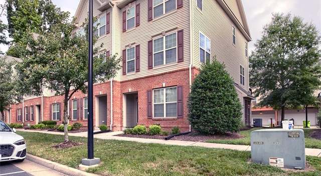 Photo of 11 Summitt Ln, Newport News, VA 23601