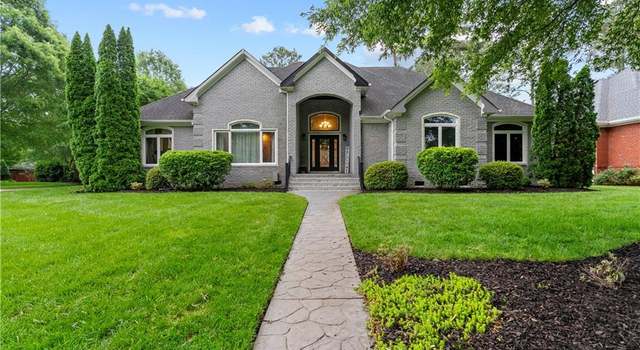Photo of 2300 Perez Way, Virginia Beach, VA 23456