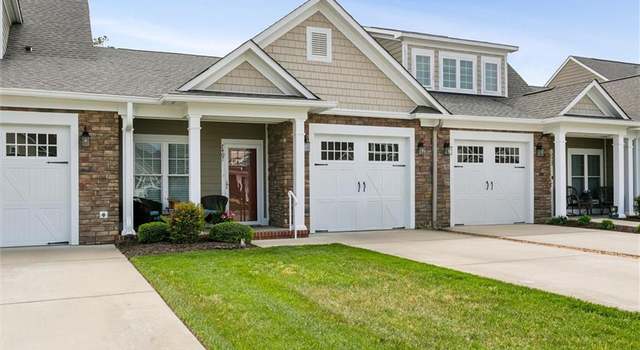 Photo of 7407 Fiddlers Ln, Gloucester, VA 23061
