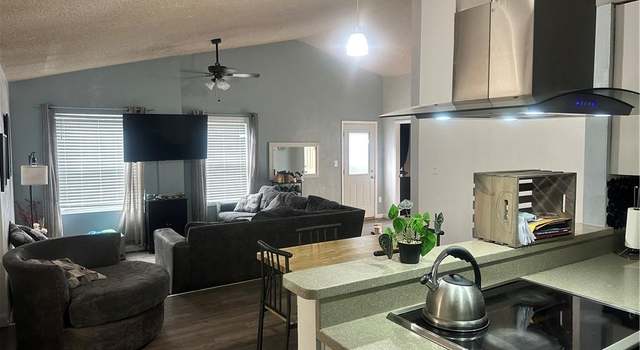 Photo of 3533 Daisy Cres, Virginia Beach, VA 23453