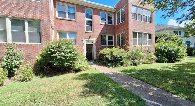 Photo of 7716 N Shirland Ave Unit C-3, Norfolk, VA 23505