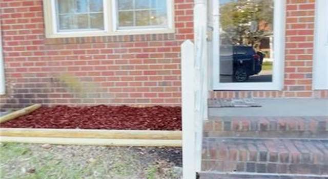 Photo of 2222 Arctic Ave #4, Virginia Beach, VA 23451