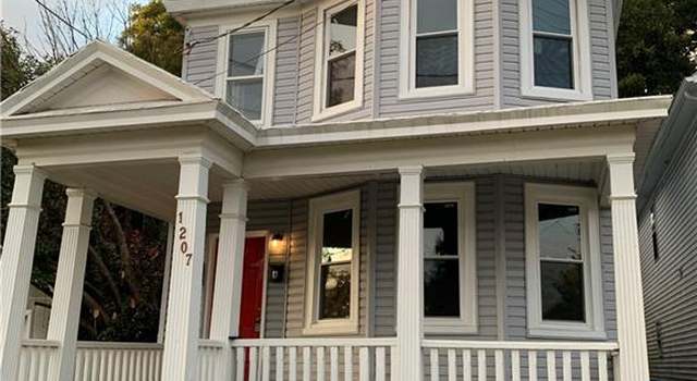 Photo of 1207 Ohio St, Chesapeake, VA 23324