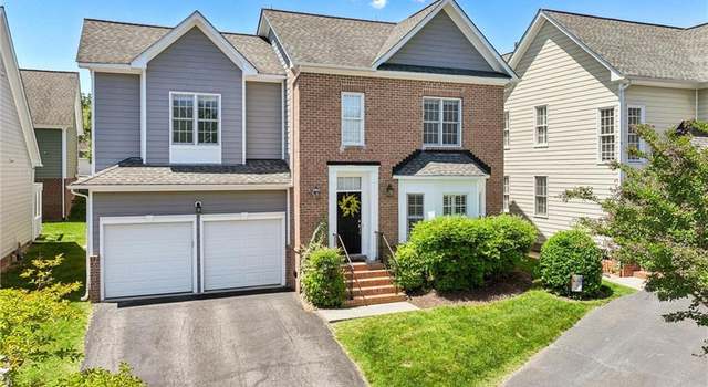 Photo of 108 Shaindel Dr, Williamsburg, VA 23185