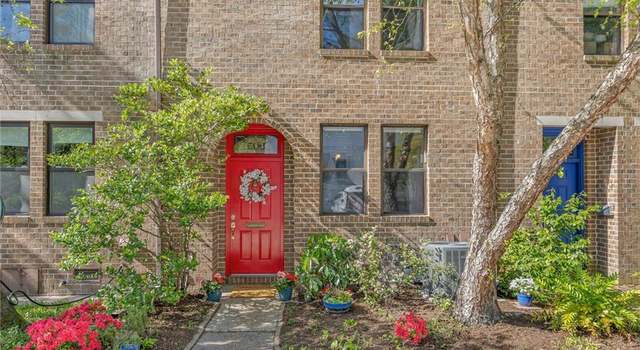 Photo of 506 W Olney Rd, Norfolk, VA 23507