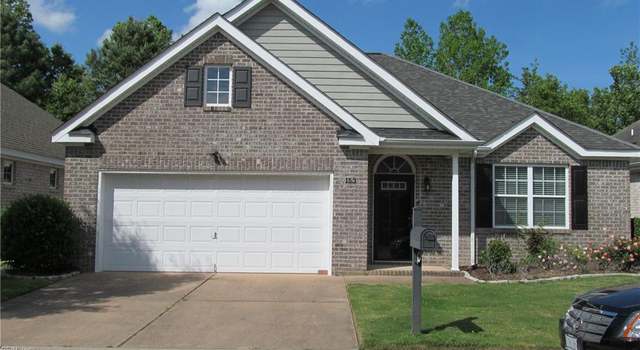 Photo of 153 Nautico Way #18, Portsmouth, VA 23703