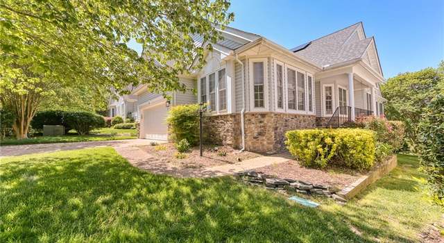 Photo of 4309 Garden Vw, Williamsburg, VA 23188