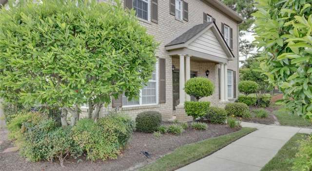 Photo of 2365 Wessington Dr, Virginia Beach, VA 23454