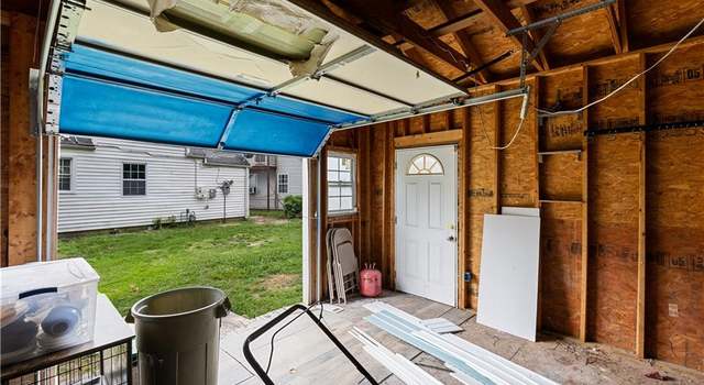 Photo of 3617 Sharpley Ave, Norfolk, VA 23513
