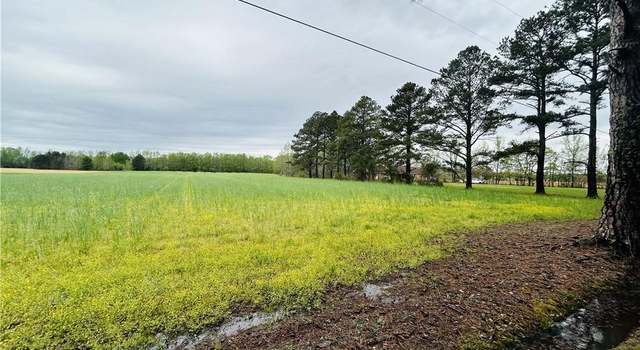 Photo of 6 AC Biernot Ave, Chesapeake, VA 23321