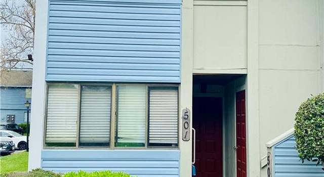 Photo of 501 Abbot Muse St Unit 2-104, Virginia Beach, VA 23452