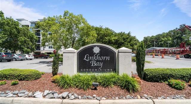 Photo of 1292 Laskin Rd #203, Virginia Beach, VA 23451