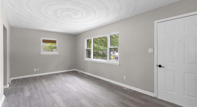 Photo of 102 Stratford St, Portsmouth, VA 23701