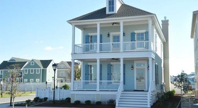 Photo of 9666 23rd Bay St, Norfolk, VA 23518