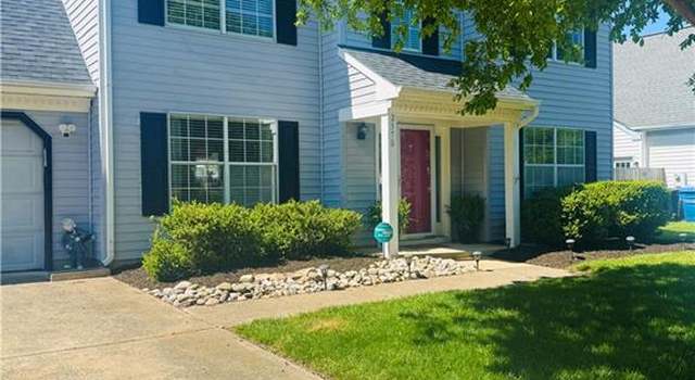 Photo of 2376 Kerr Dr, Virginia Beach, VA 23454