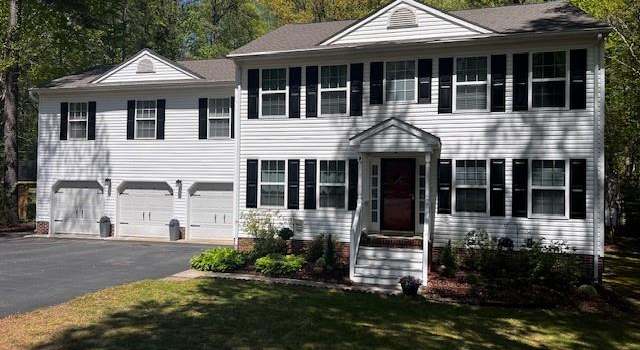 Photo of 7281 Franklin Ct, Gloucester, VA 23061
