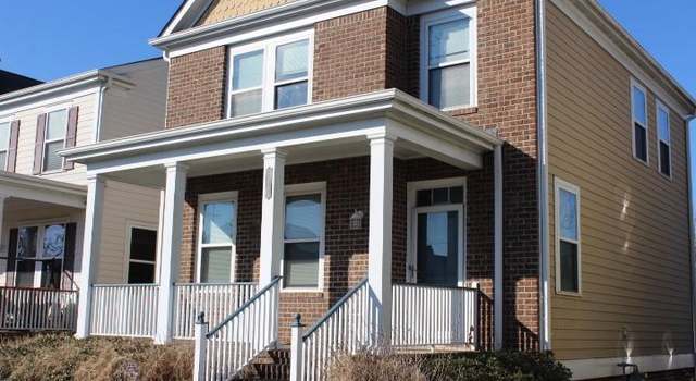 Photo of 812 Godwin St, Portsmouth, VA 23704