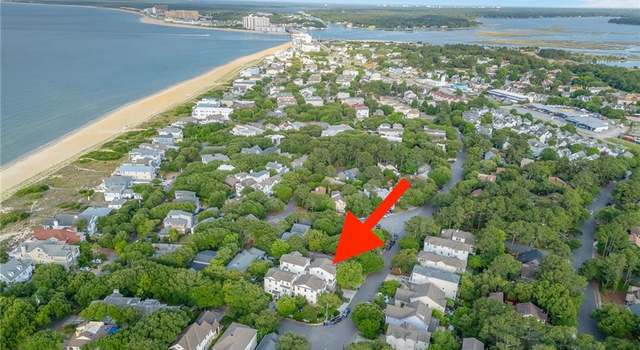 Photo of 3964 W Stratford Rd, Virginia Beach, VA 23455