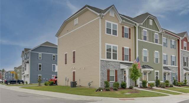 918 Avast Way, Chesapeake, VA 23323 | Redfin