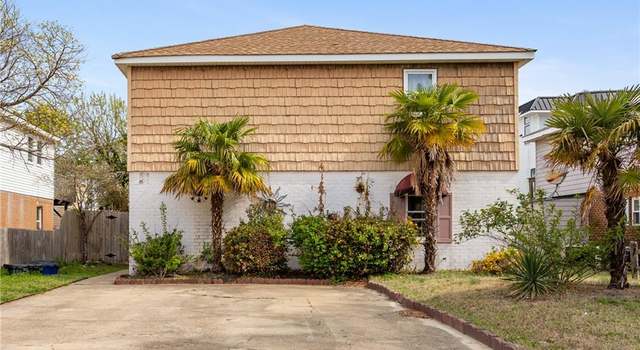 Photo of 4412 Ocean View Ave, Virginia Beach, VA 23455