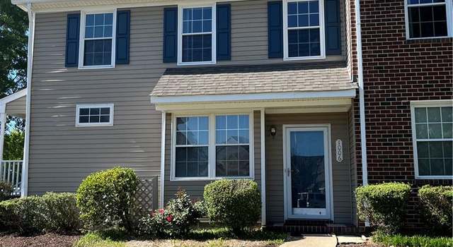Photo of 1006 Primrose Ln, Chesapeake, VA 23320