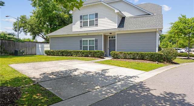 Photo of 5425 Legacy Way, Virginia Beach, VA 23462