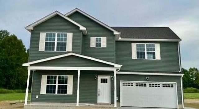 Photo of 3090 Arthur Dr, Suffolk, VA 23438