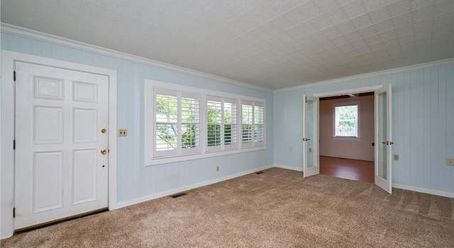 Photo of 1405 Ramsey Rd, Norfolk, VA 23503