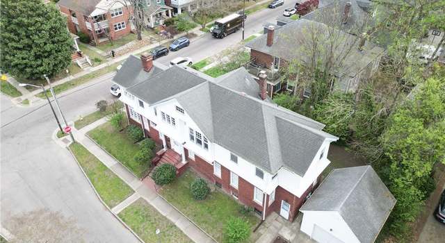 Photo of 4815 Colonial Ave, Norfolk, VA 23508