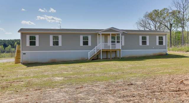 Photo of 5207 Indian Oak Rd, Crewe, VA 23930