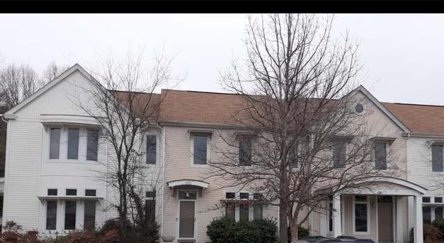 Photo of 1220 W 26th St, Norfolk, VA 23508