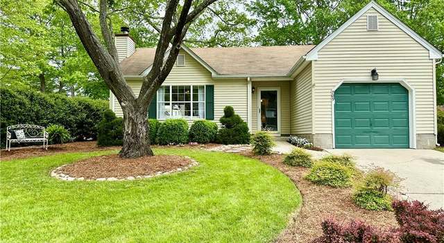 Photo of 705 Emerald Ct, Newport News, VA 23608