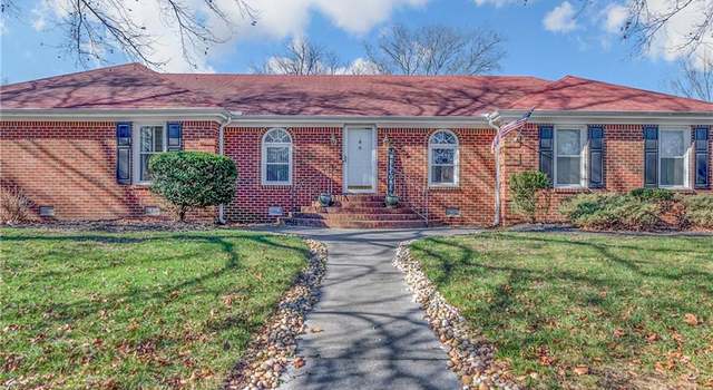 Photo of 3968 Long Point Blvd, Portsmouth, VA 23703