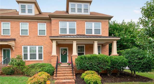 Photo of 756 Washington Ave, Norfolk, VA 23504
