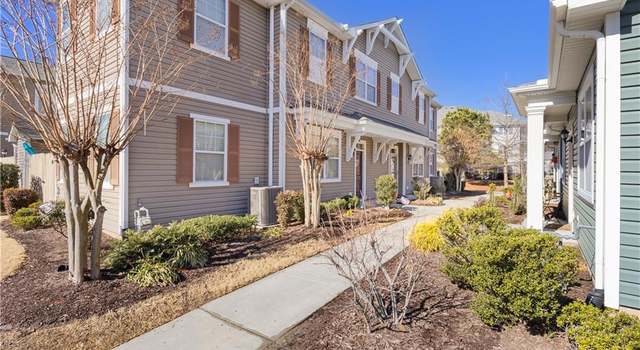 Photo of 4346 Farringdon Way, Chesapeake, VA 23321
