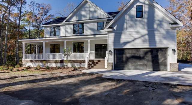 Photo of 4356 Wishart Rd, Virginia Beach, VA 23455