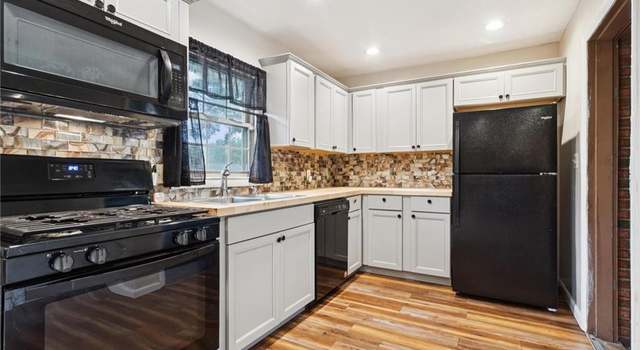 Photo of 812 Milford Ln, Suffolk, VA 23434