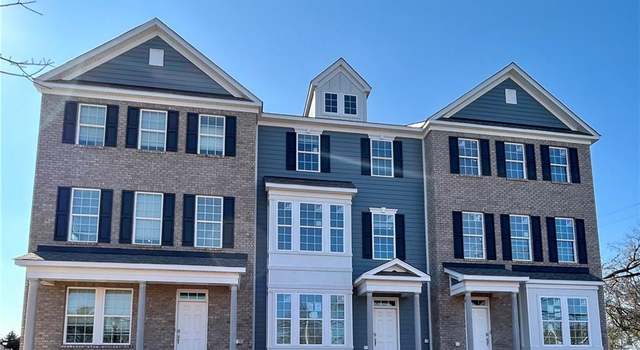 Photo of 16 Freeman Dr, Hampton, VA 23666