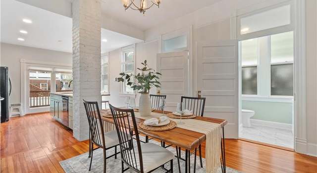 Photo of 531 Hampton Pl, Portsmouth, VA 23704